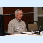 03 DNACO-A(E) Don Frasch chairs the Atlantic East Area meeting.jpg